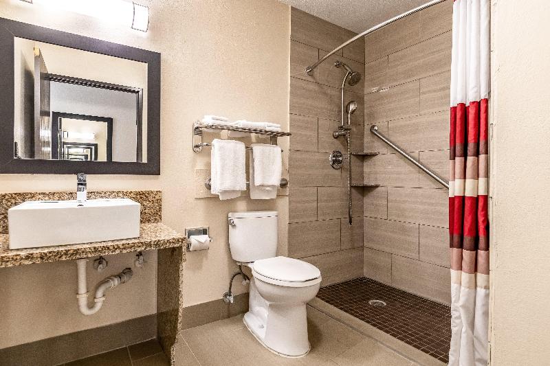 带1个卧室的公寓, Best Western Plus Hotel Böttcherhof