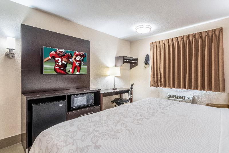 带1个卧室的公寓, Best Western Plus Hotel Böttcherhof