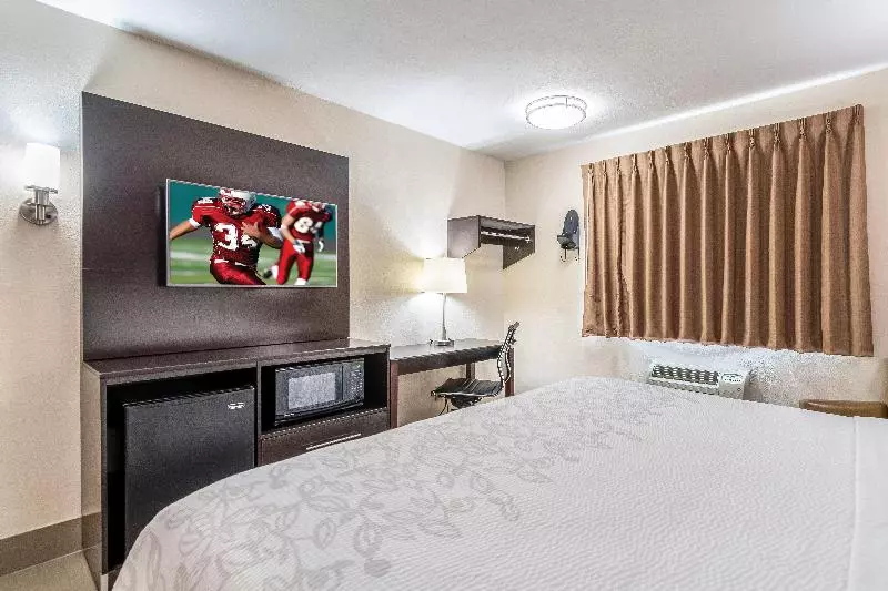 آپارتمان 1 خوابه, Best Western Plus Hotel Böttcherhof