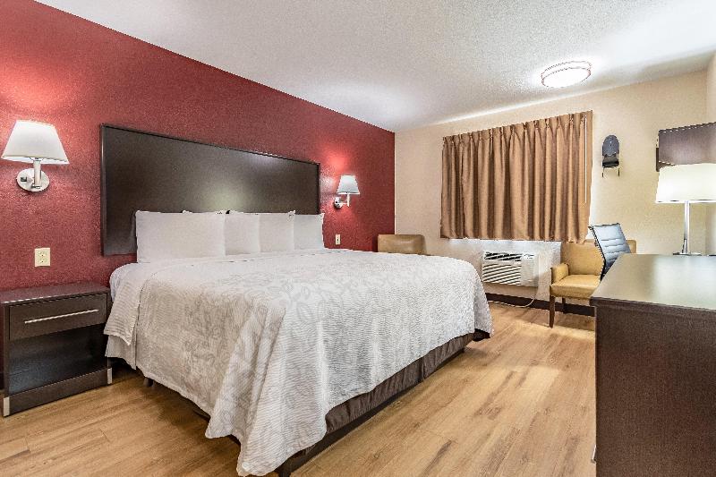 带1个卧室的公寓, Best Western Plus Hotel Böttcherhof