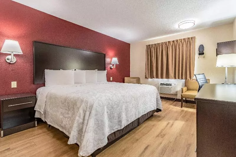 آپارتمان 1 خوابه, Best Western Plus Hotel Böttcherhof