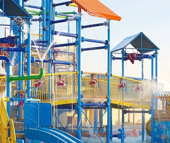 スタンダードルーム, Sheraton Soma Bay Resort