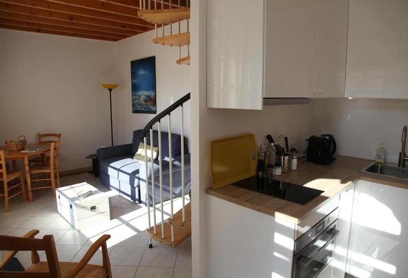 Family Suite, La Bertonnerie En Champagne