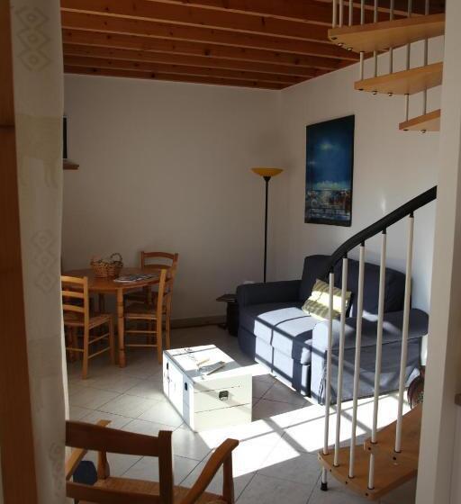 Family Suite, La Bertonnerie En Champagne