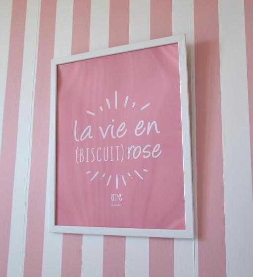 Номер Стандарт, La Bertonnerie En Champagne