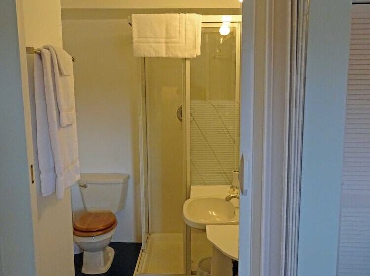 Номер Стандарт, Eagle's Nest Resort