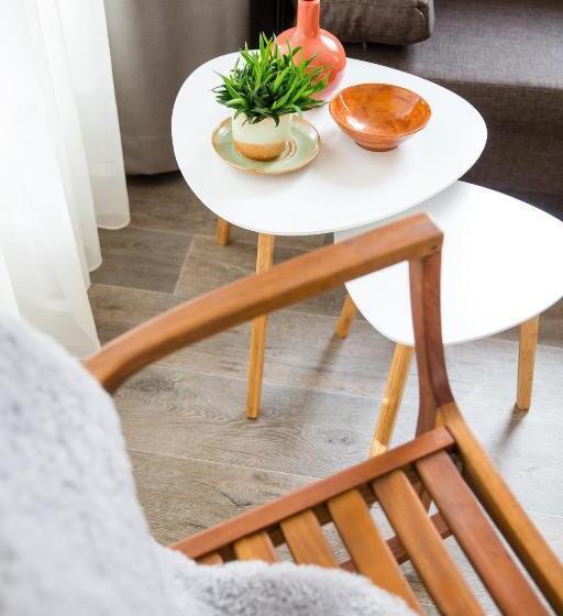 חדר סטנדרט, De Johanneshoeve