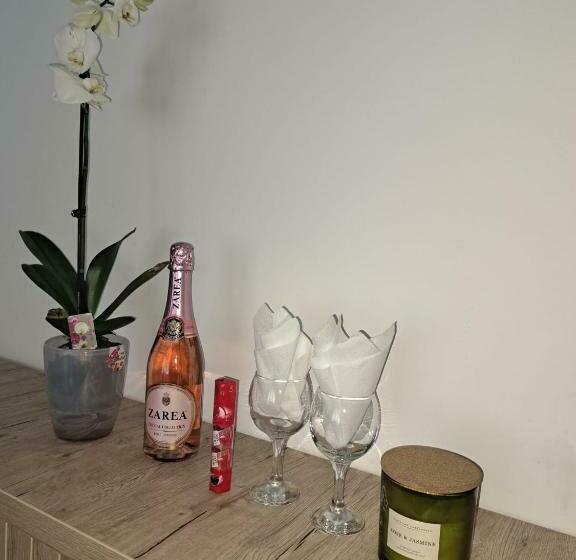 家庭工作室, Gâlma