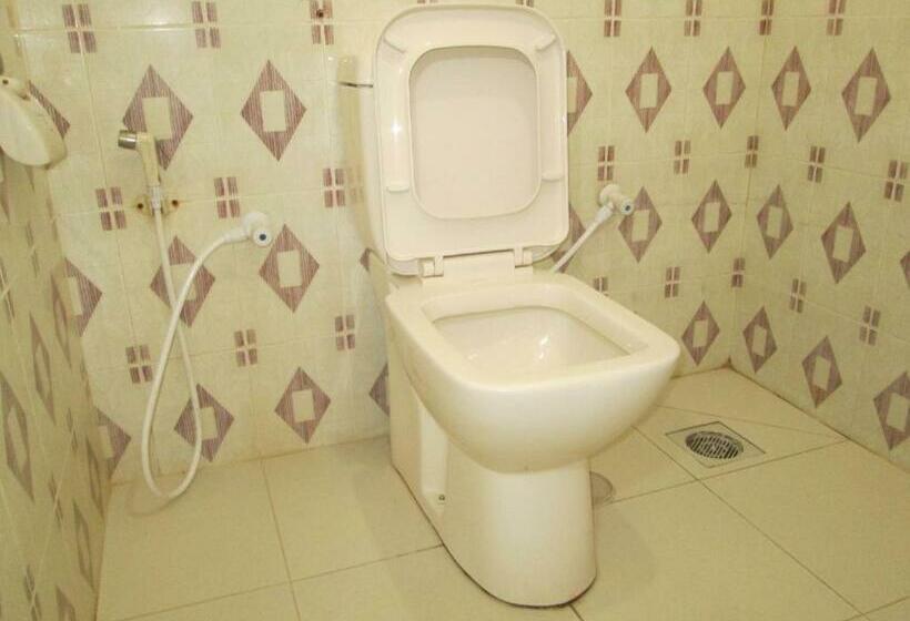 Хижина, Surasa