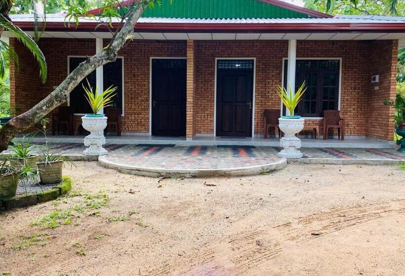 Семейный Номер Deluxe, Surasa