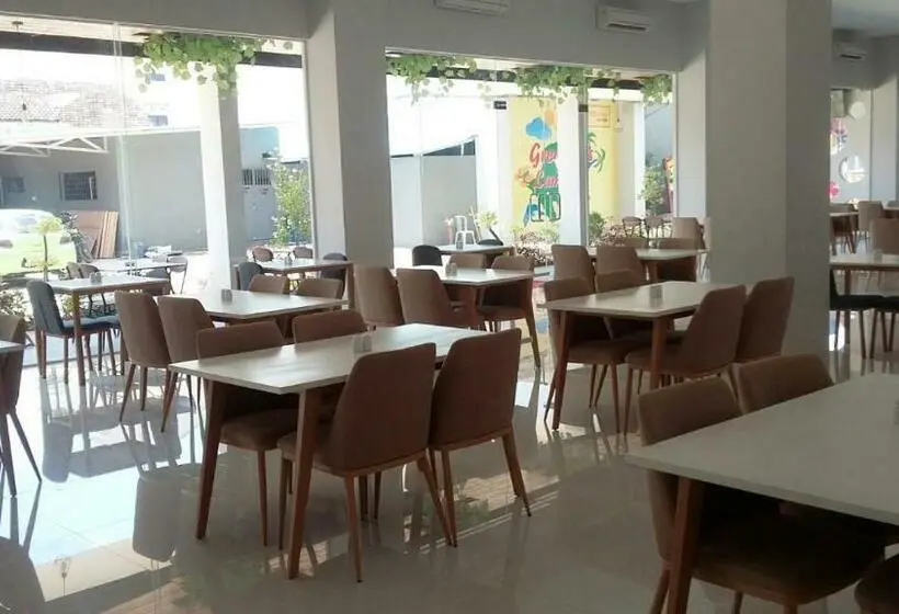 スーペリアールーム, Urban Style Hotel Lampung, Azana Hotels Collection