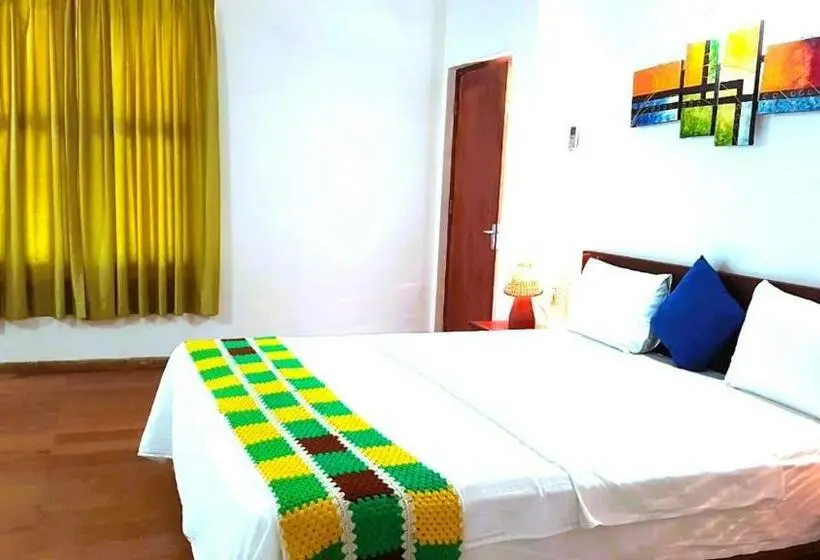 Superior Ferienhaus 1 Schlafzimmer, Villa 61