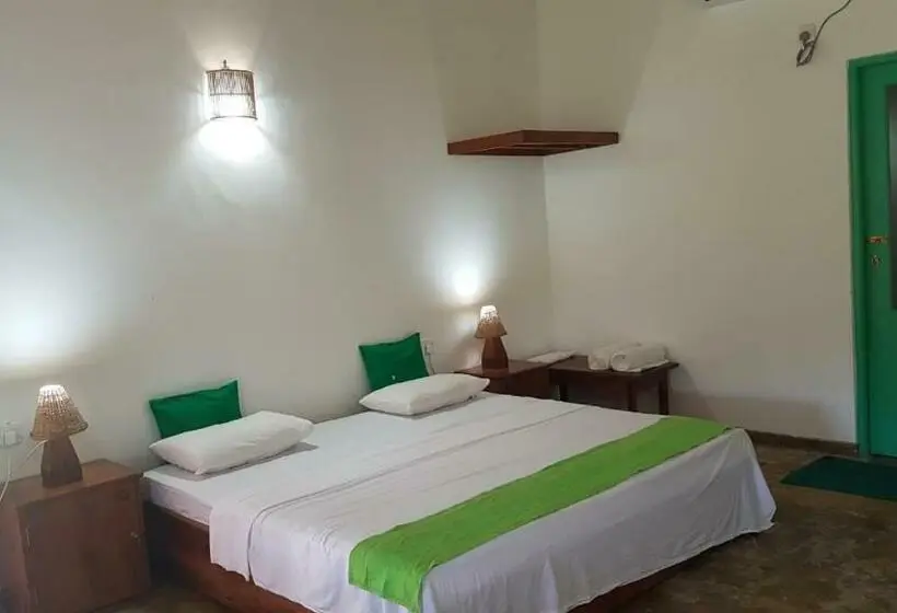 Superior Ferienhaus 1 Schlafzimmer, Villa 61