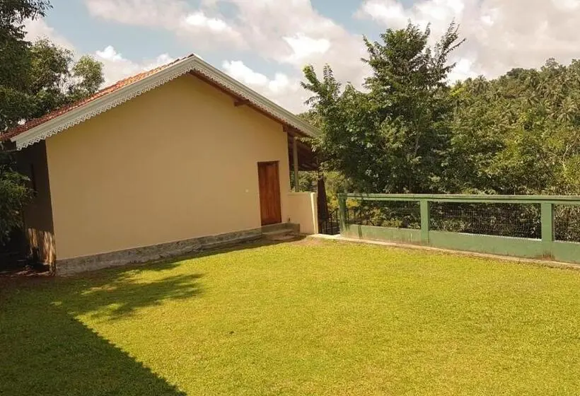Superior Ferienhaus 1 Schlafzimmer, Villa 61
