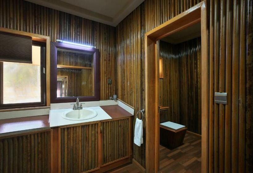 Стандартный Номер Кровать Кинг, Maaha Beach Resort
