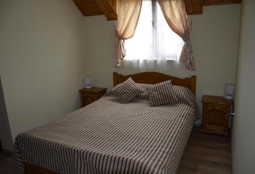 Номер Стандарт, Pensiunea Casa Maria