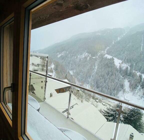 غرفة قياسية, Qi Lin Hotel Restaurant