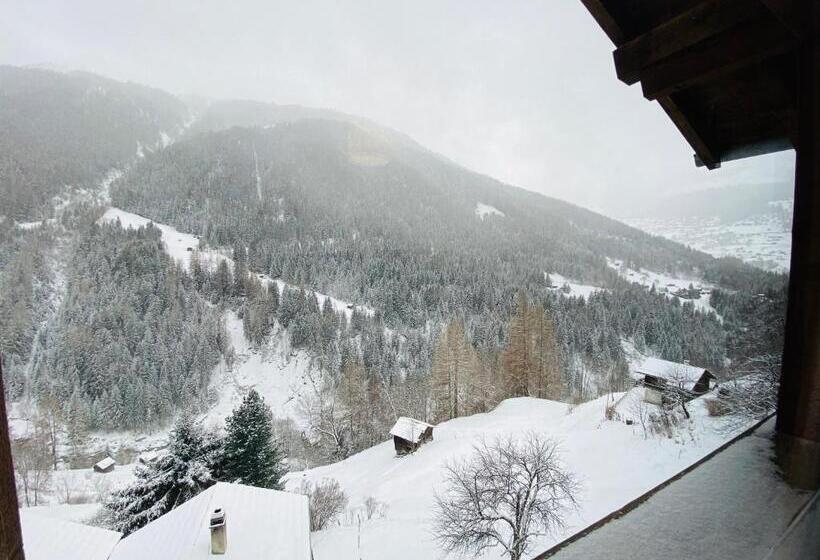 غرفة قياسية, Qi Lin Hotel Restaurant