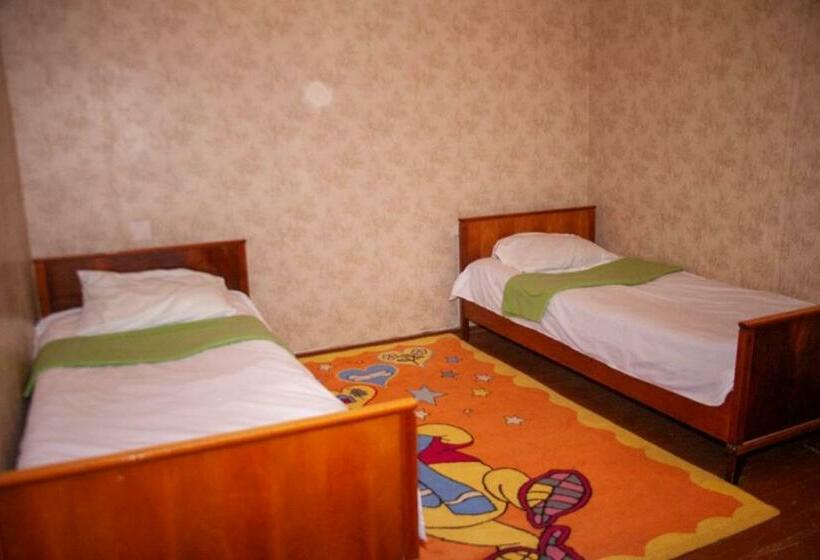 Номер Стандарт, B&b Sunrise House Aygavan