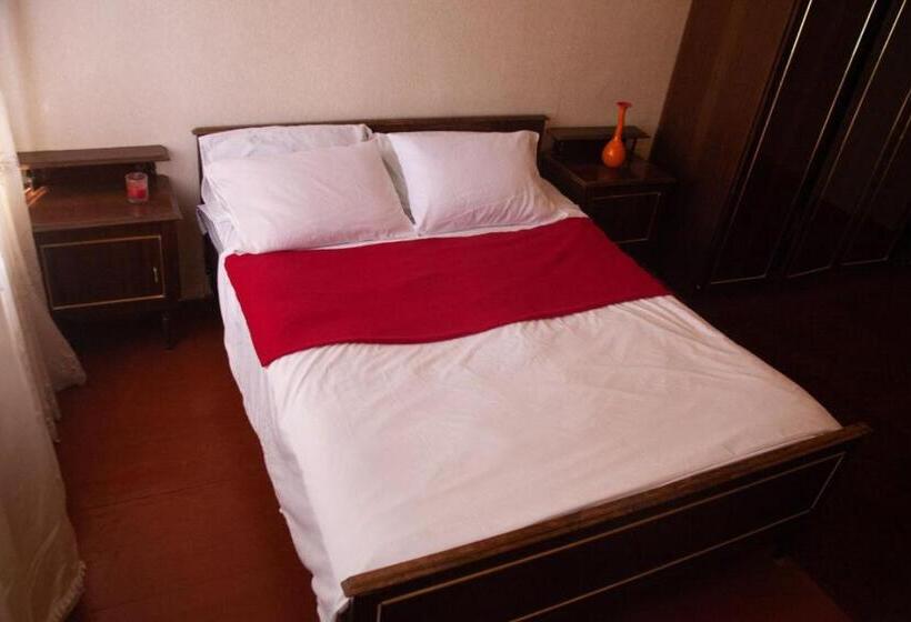 Номер Deluxe, B&b Sunrise House Aygavan