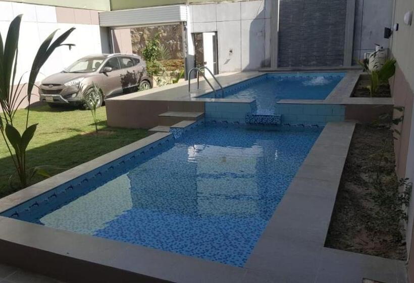 Шале 1 Спальня, شاليهات العرسان بمسبح وبدون مسبح بمحايل عسير ترقش