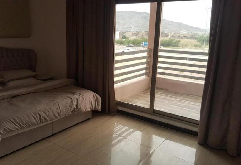 Chalet, شاليهات العرسان بمسبح وبدون مسبح بمحايل عسير ترقش