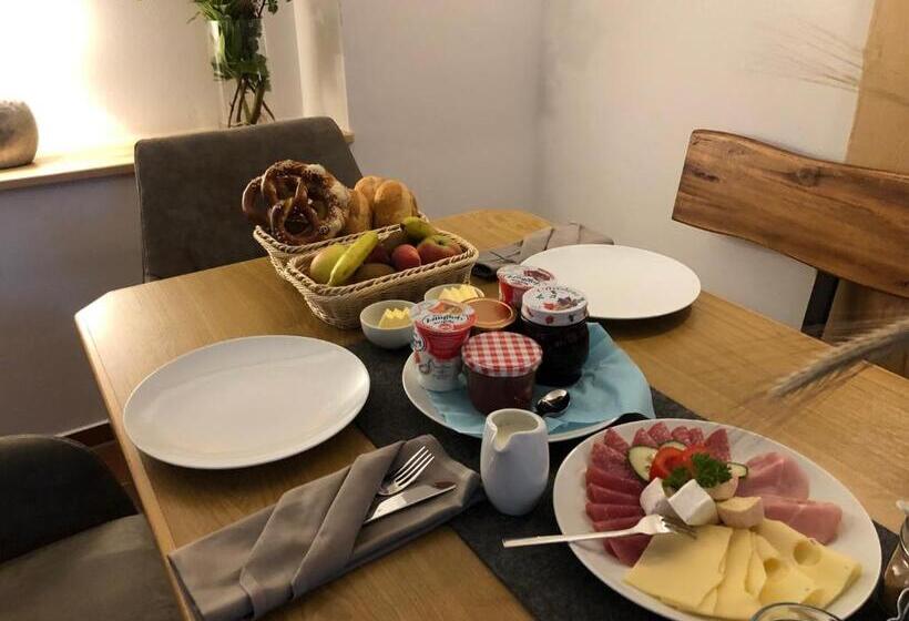 스탠다드 싱글 룸, Landgasthof Wetteraperle