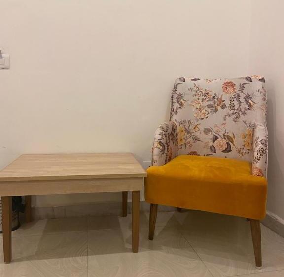 غرفة ديلوكس, Kenth Hari Resort Dhaulpur By Shrigo Hotels