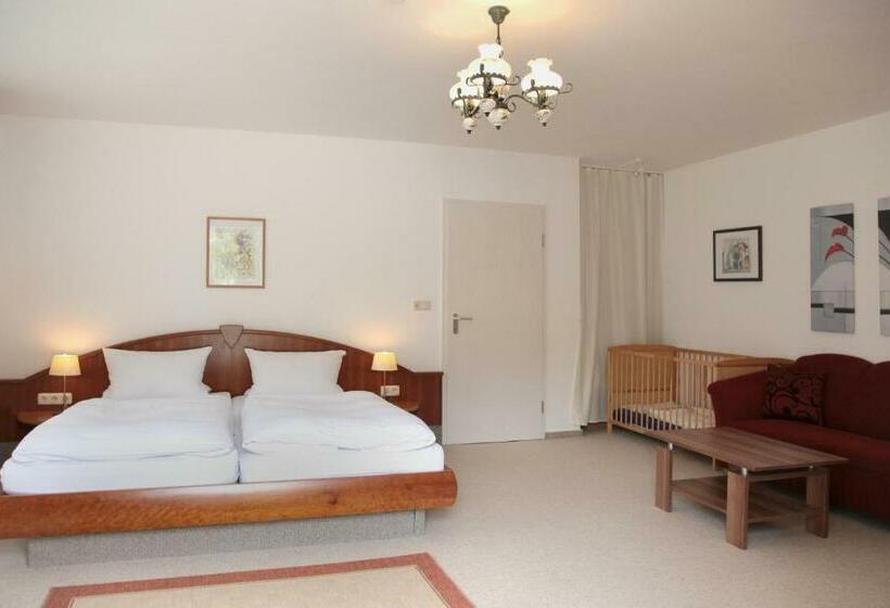 패밀리 룸, Land Furthmuhle