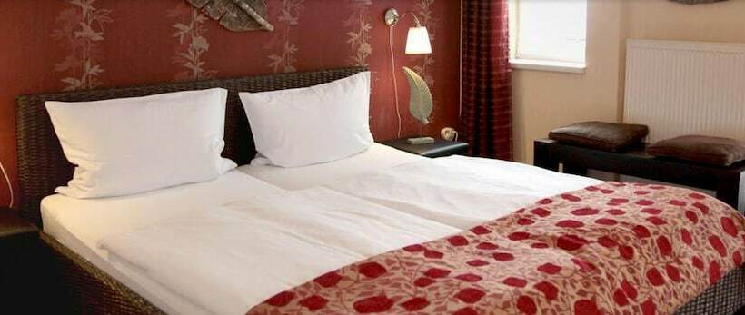 패밀리 룸, Land Furthmuhle