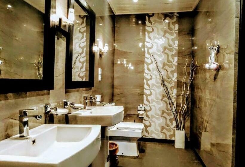 Семейный Номер Superior, Ammazing Talalla Villa