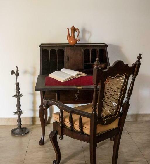 Семейный Номер Superior, Ammazing Talalla Villa