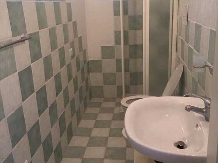 Номер Стандарт, B&b La Petra Longa