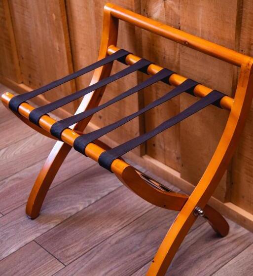 스탠다드 트리플 룸, Alto Melimoyu Hotel & Patagonia