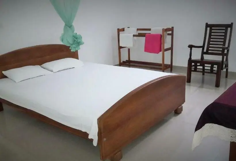 Standard-huone, Rooms 154/14