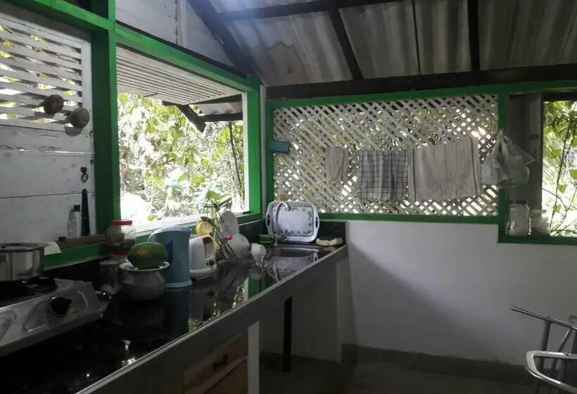 Standard-huone, Rooms 154/14