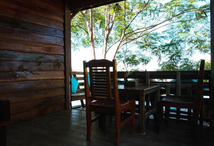 Бунгало Стандарт, Mekong Bird Resort &
