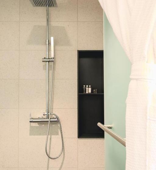 Standard Room with Hidromassage Sea View, Le Tahiti By Pearl Resorts