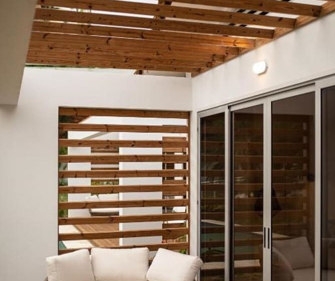 بنجلو قياسى, Oro Verde Manta