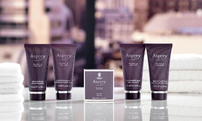 اتاق استاندارد با تخت بزرگ, The Ritzcarlton, Grand Cayman