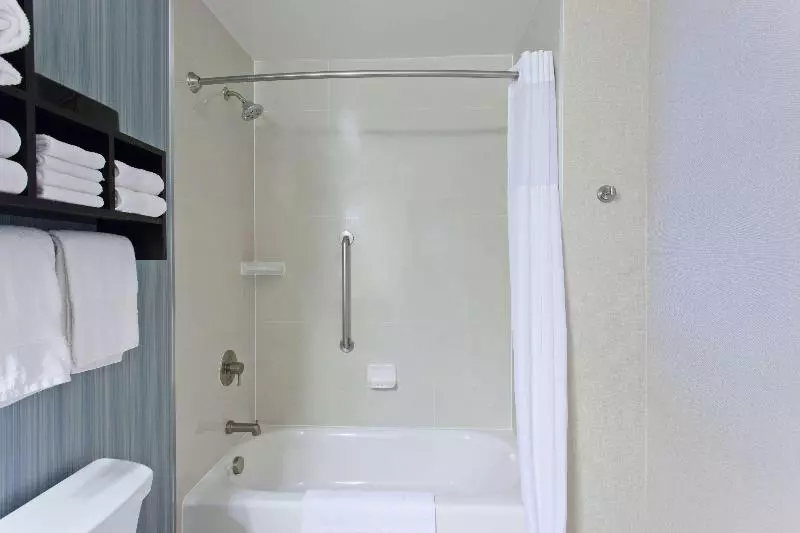 اتاق استاندارد با چشم‌انداز دریا, VIK hotel Arena Blanca
