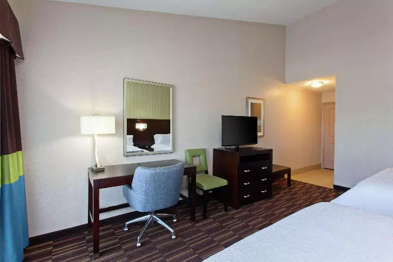 اتاق استاندارد با چشم‌انداز دریا, VIK hotel Arena Blanca
