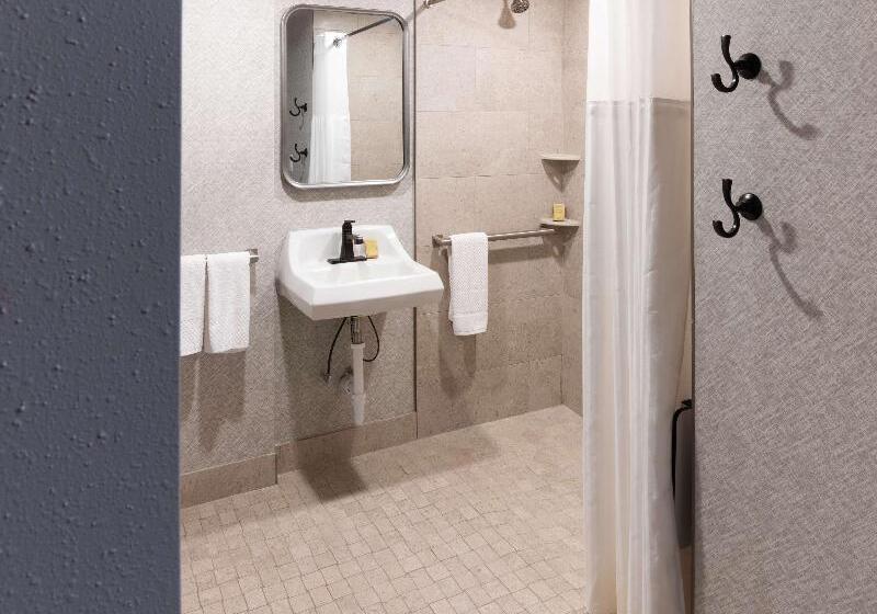 Люкс Вид на Море, VIK hotel Arena Blanca