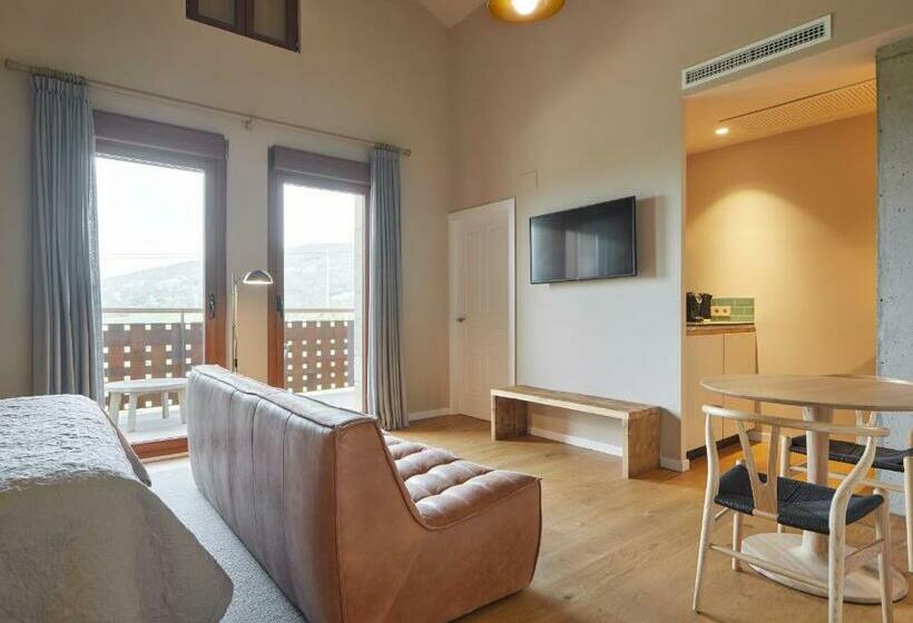 חדר דלוקס, Olivi1948   Boutique Guest House