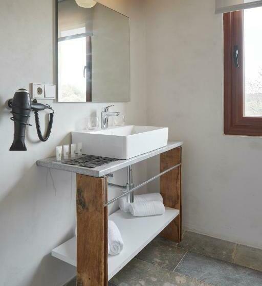 豪华房间, Olivi1948   Boutique Guest House