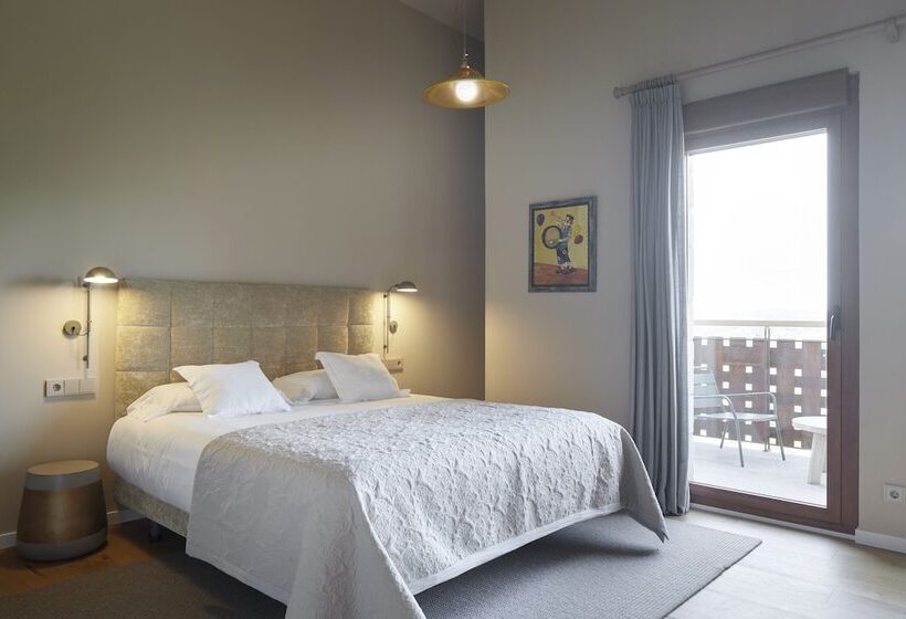 חדר דלוקס, Olivi1948   Boutique Guest House