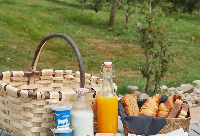 חדר דלוקס, Olivi1948   Boutique Guest House