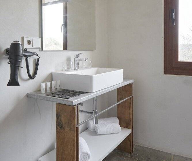 חדר דלוקס, Olivi1948   Boutique Guest House