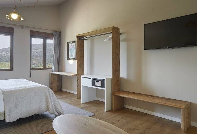 小型套房, Olivi1948   Boutique Guest House