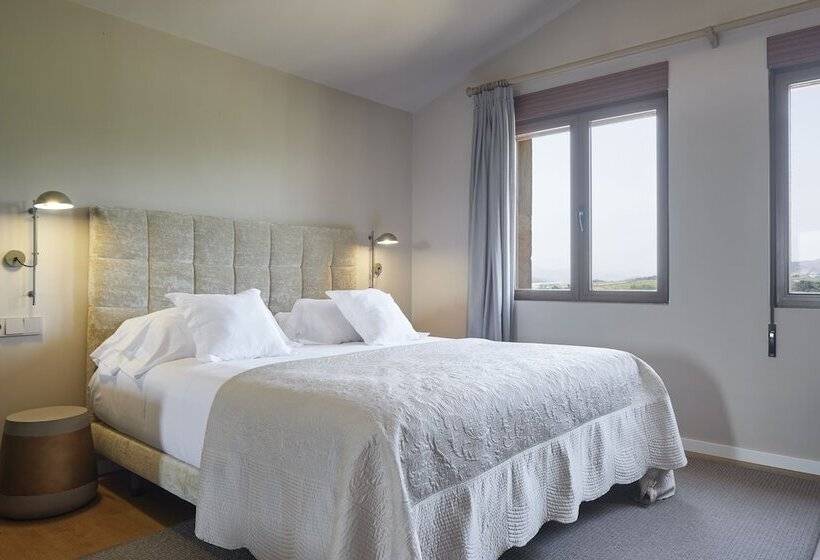 小型套房, Olivi1948   Boutique Guest House